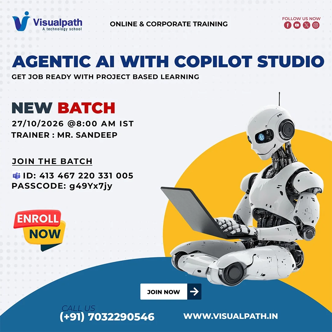 power bi training