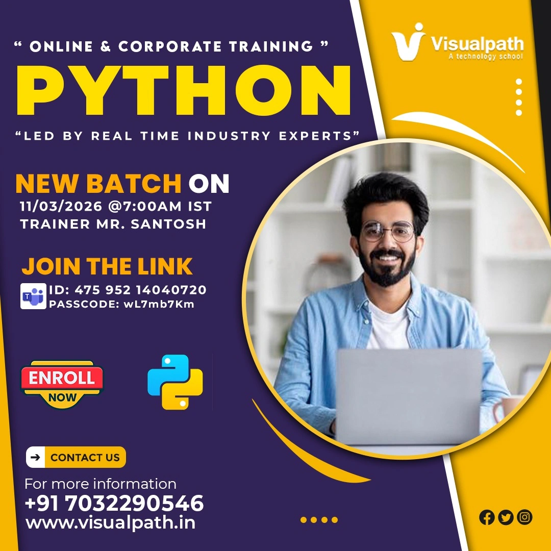 azure data engineer course