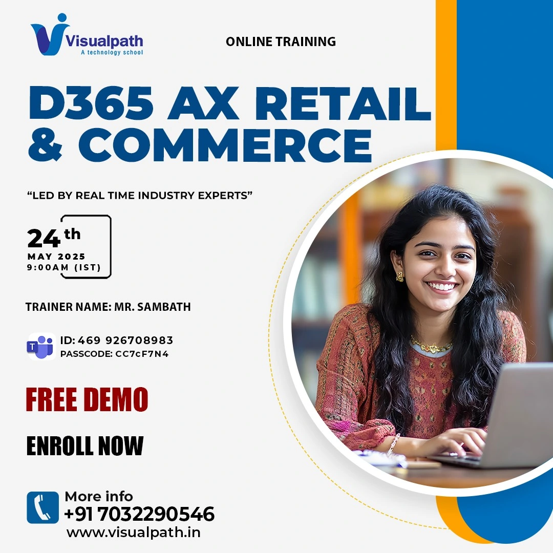 Retail1405d.webp