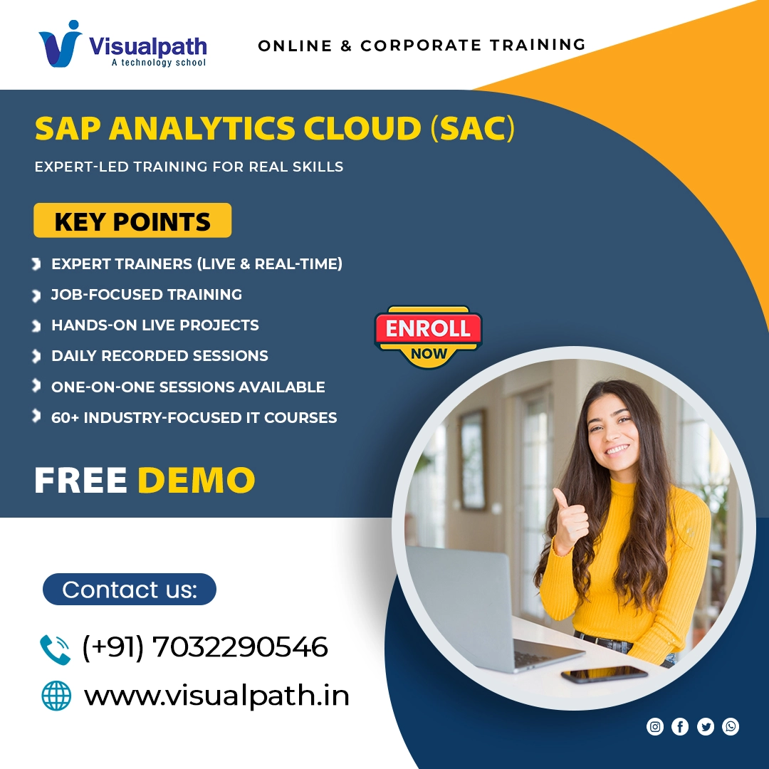sap ariba training