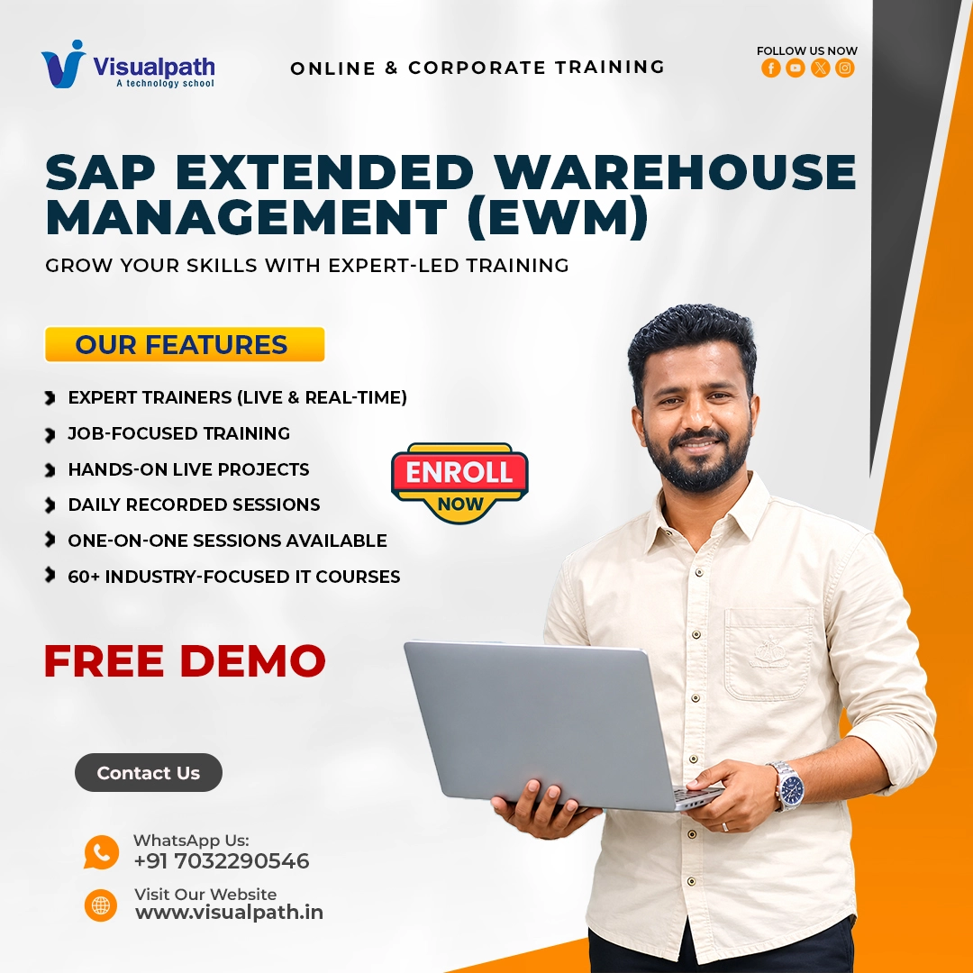 sap ariba training