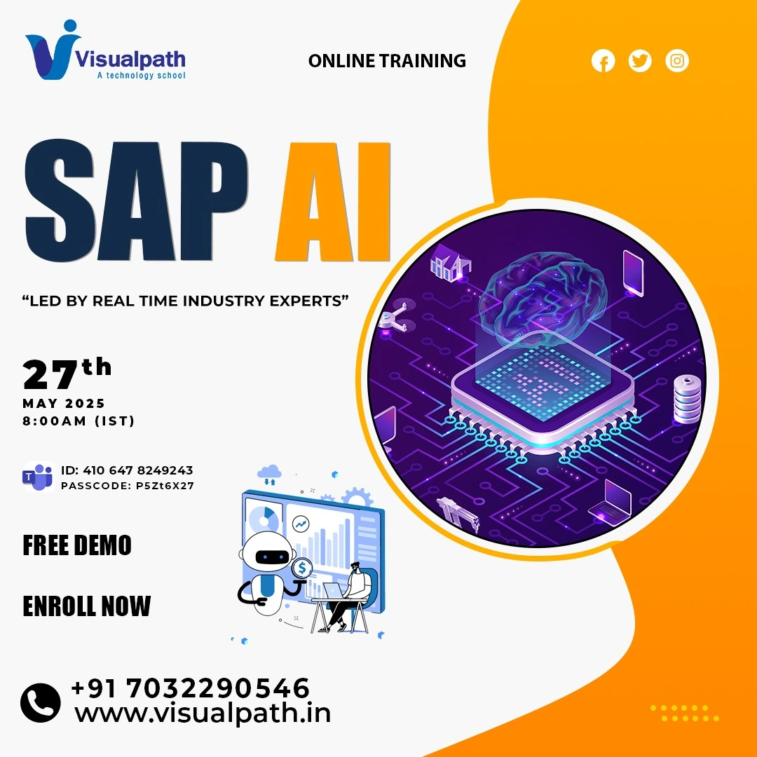 sap ariba training