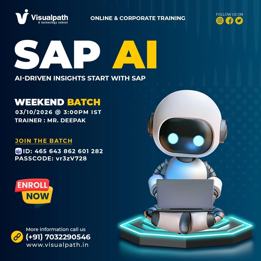 sap ariba training