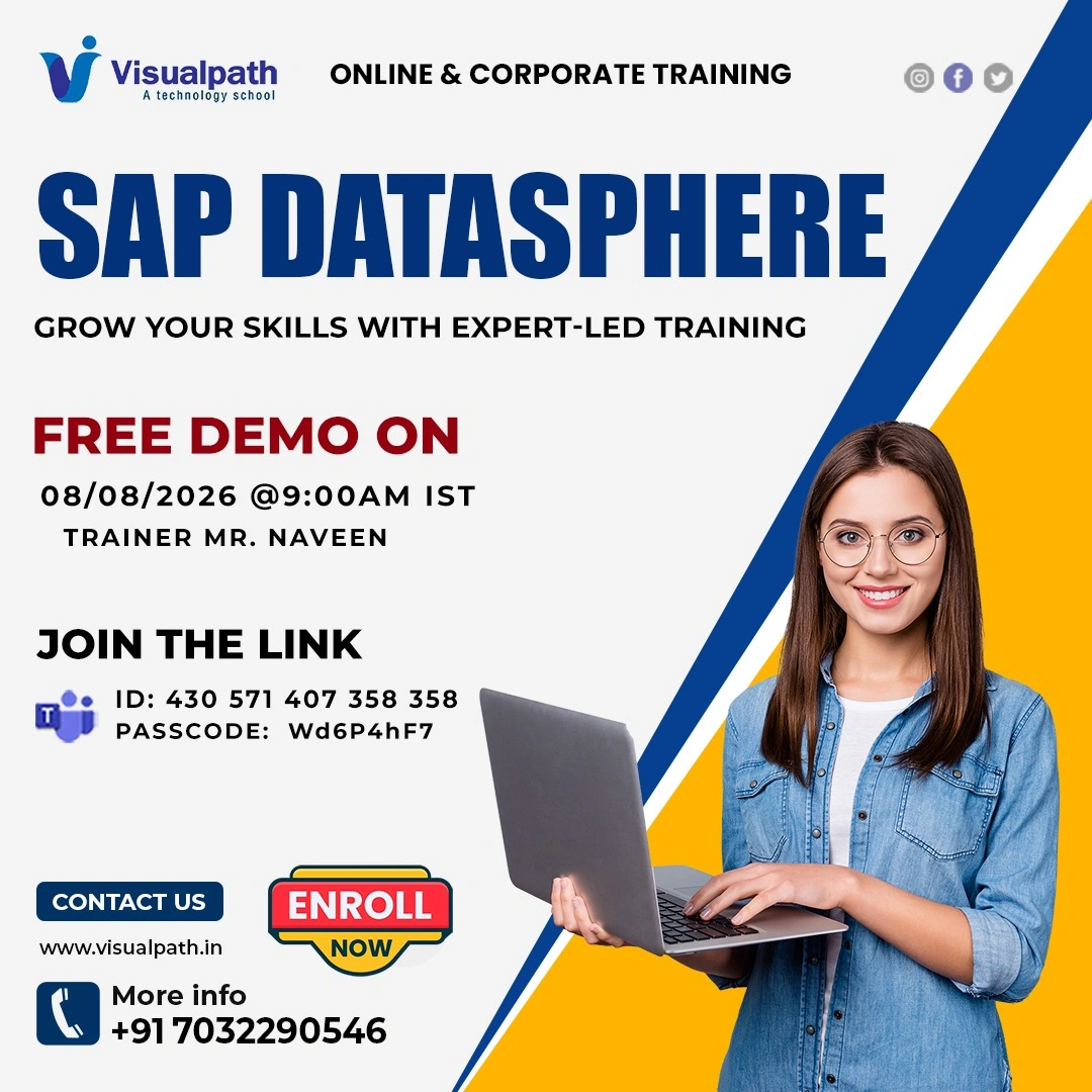 sap ariba training