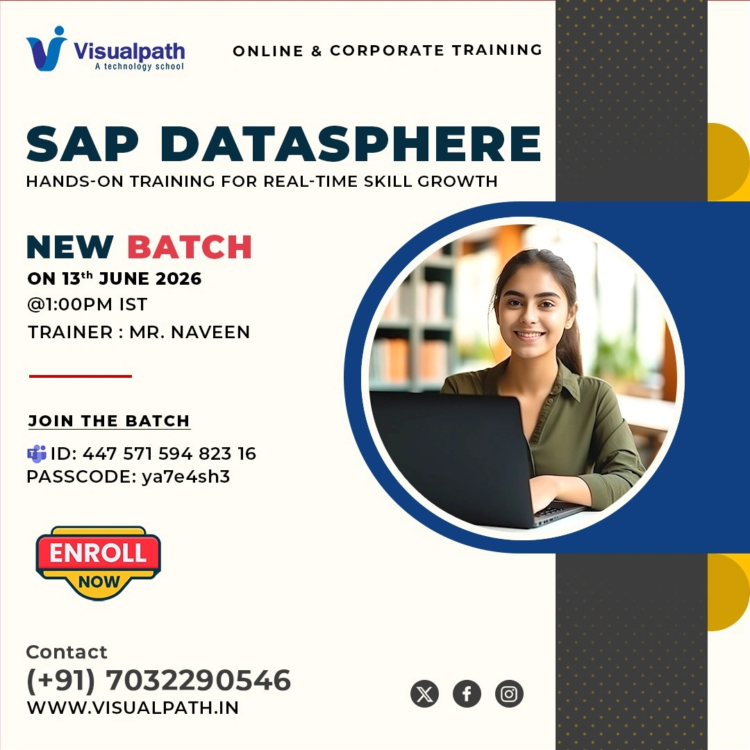 sap ariba training