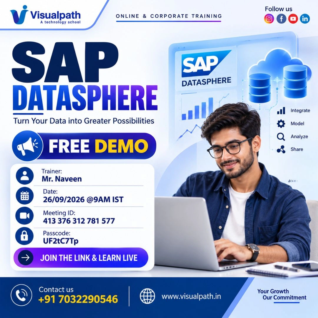 sap ariba training