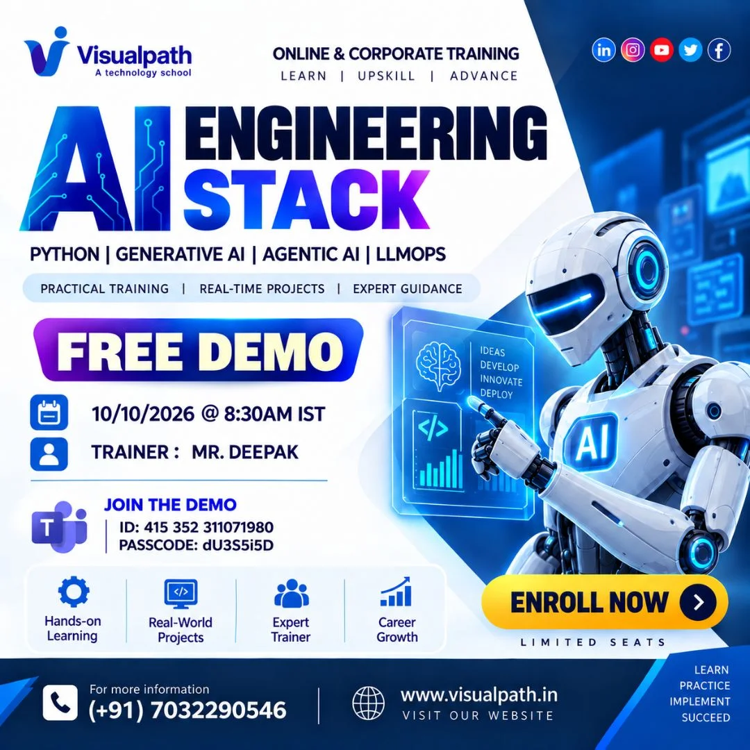 ai 102 certification
