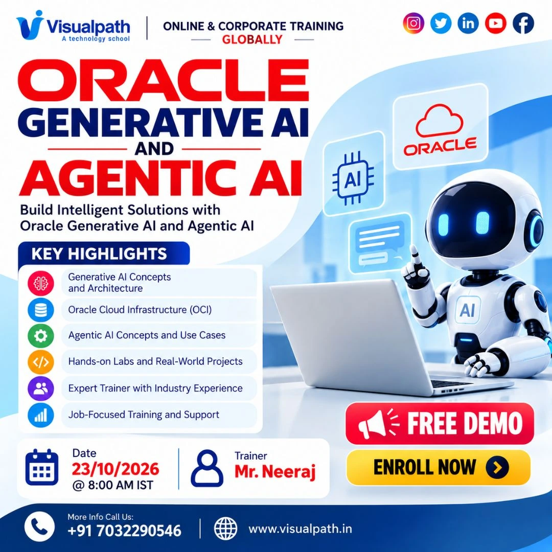 ai 102 certification