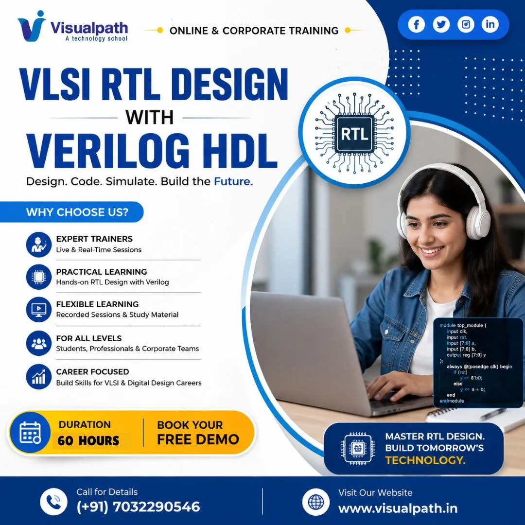 ai 102 certification