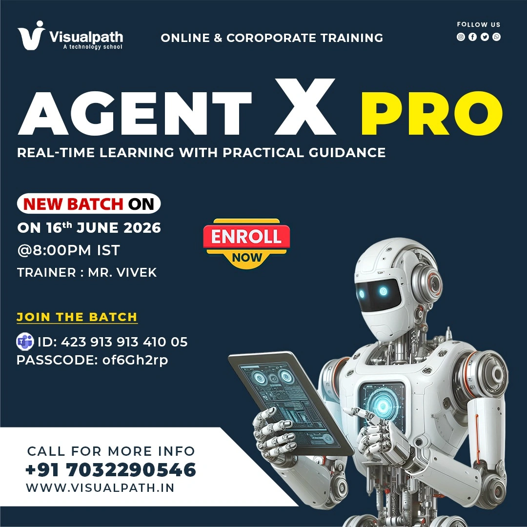 power apps training