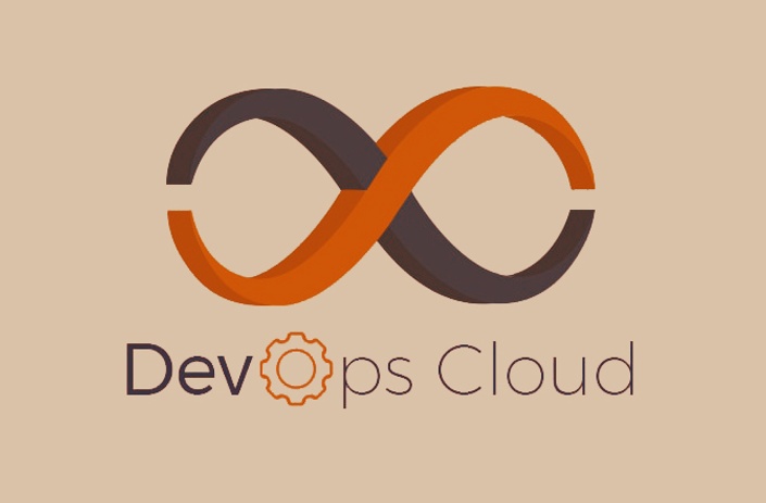 DevOps Cloud bundle