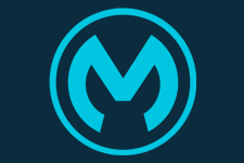 Mulesoft Training in hyderabad