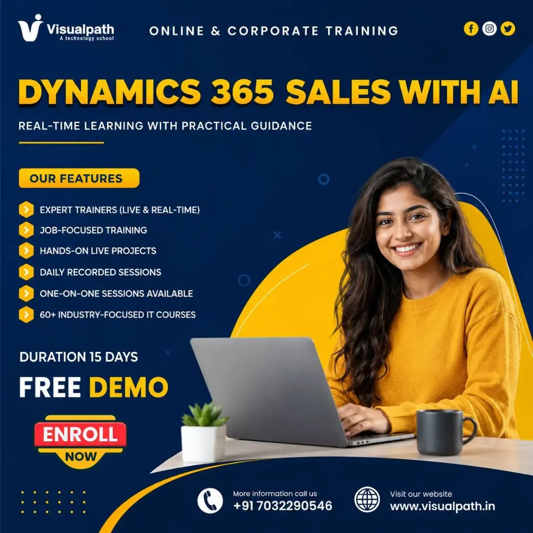 power bi training