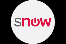 ServiceNow training in hyderabad