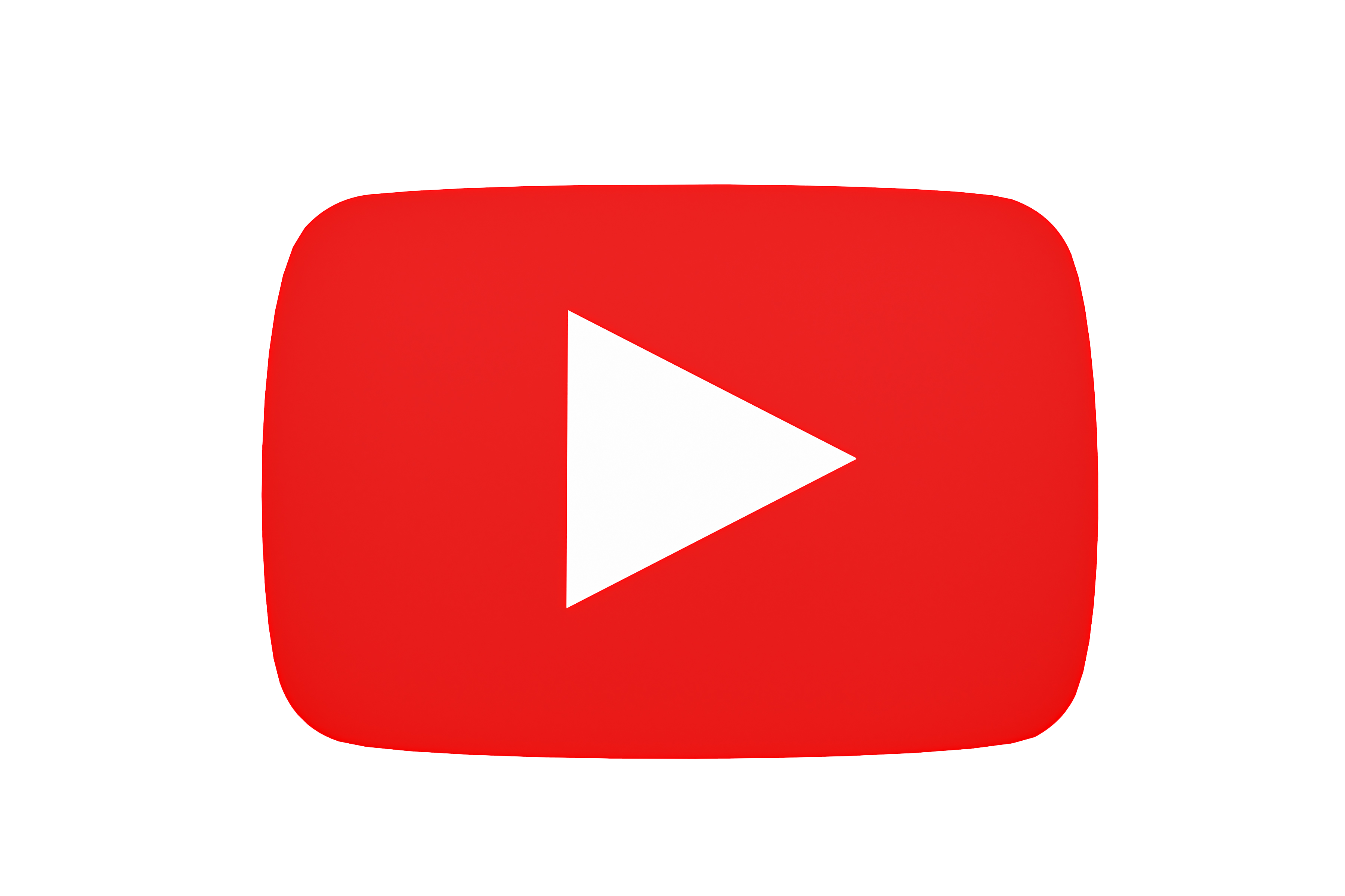 video-icon
