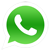 whatsapp icon