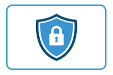 Cybersecurity