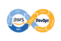 DevOps Training
