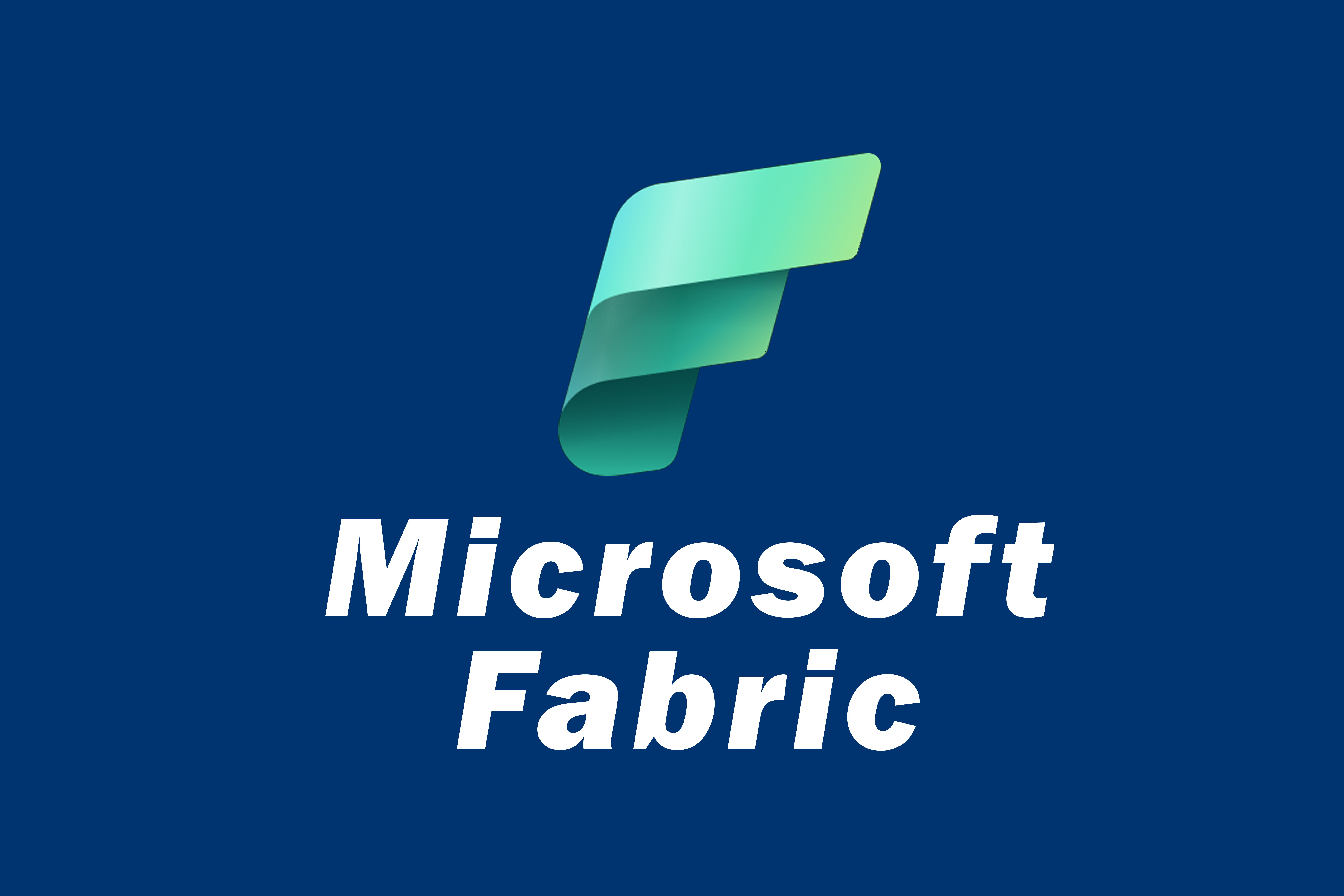microsoft-fabric-online-training-hyderabad.html