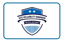 Site Reliability Engineering Training