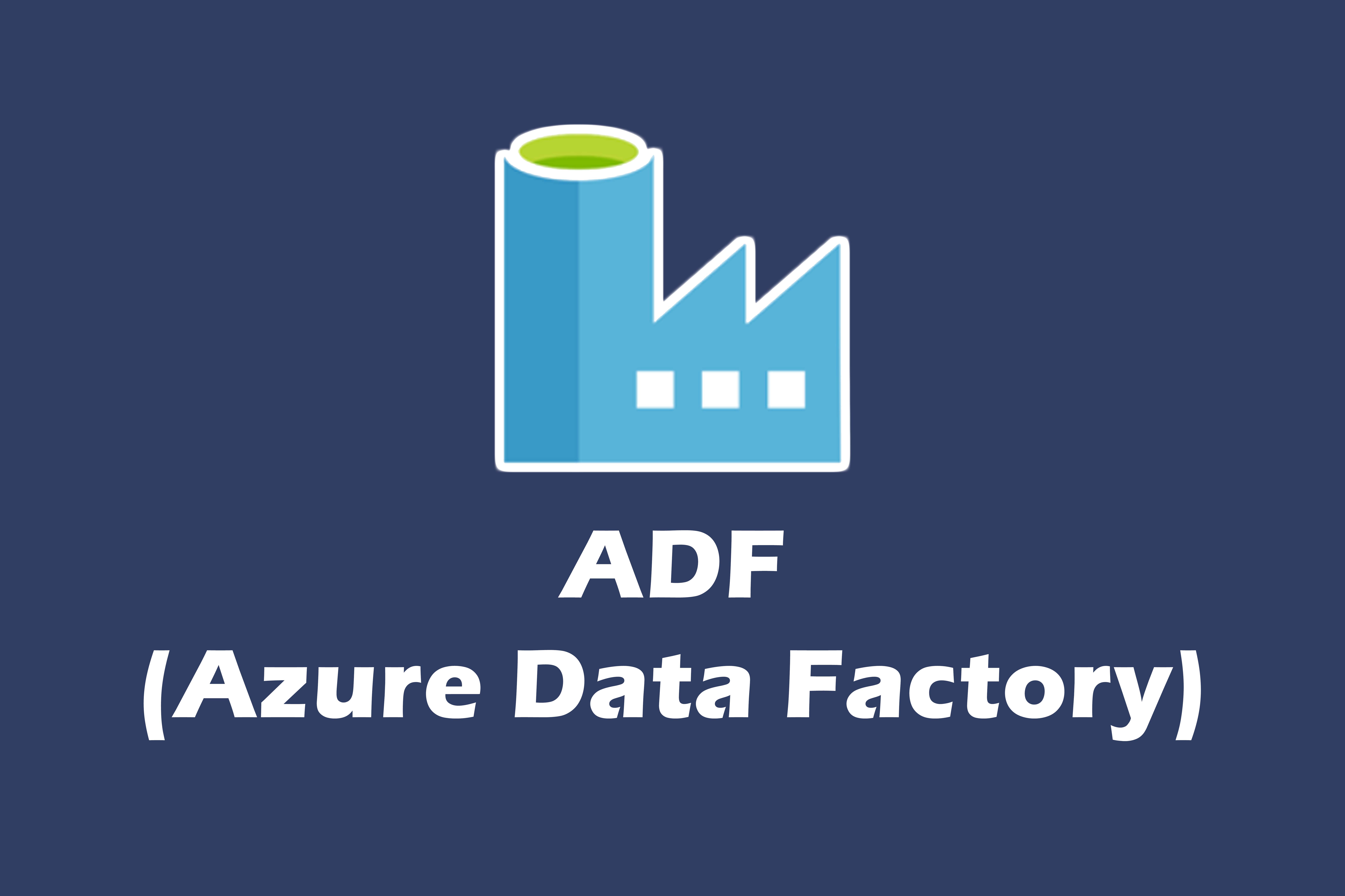 azure-data-factory-training.html