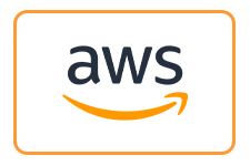 aws online training