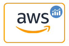 AWS Data Engineering with Data Analytics