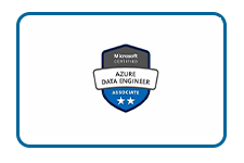 Azure Data Engineer training in hyderabad