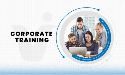 corporate