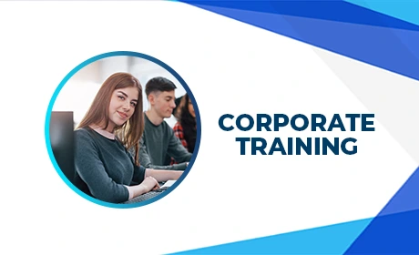 corporate