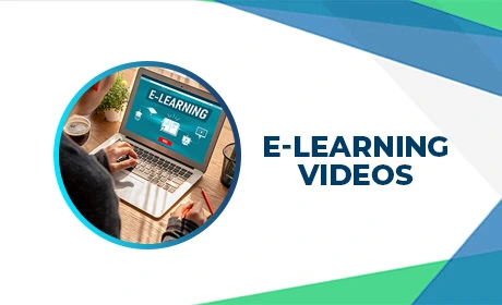 E-learning