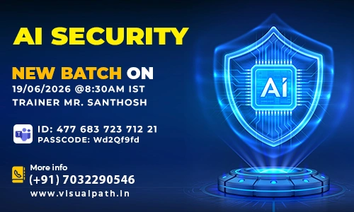 AI Security Online Training