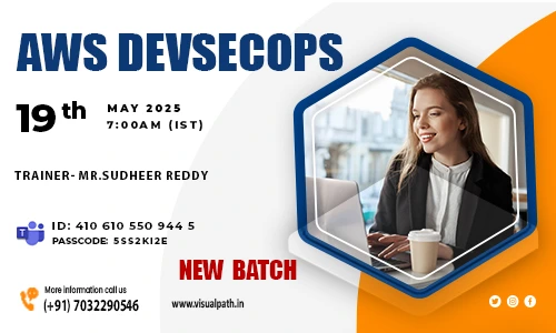 aws devsecops training
