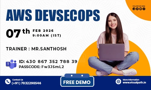 aws devsecops training