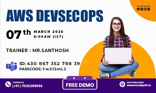 aws devsecops training