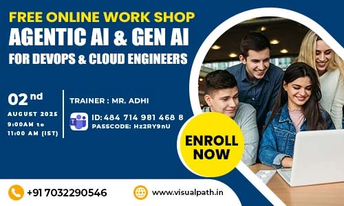 Workshop