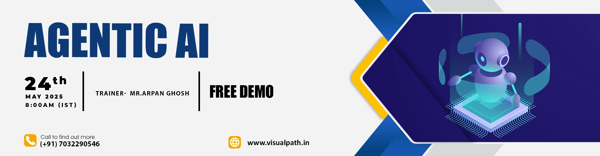 Power Apps Online Training