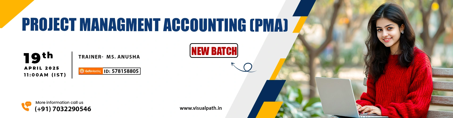 Process Management Online Training
