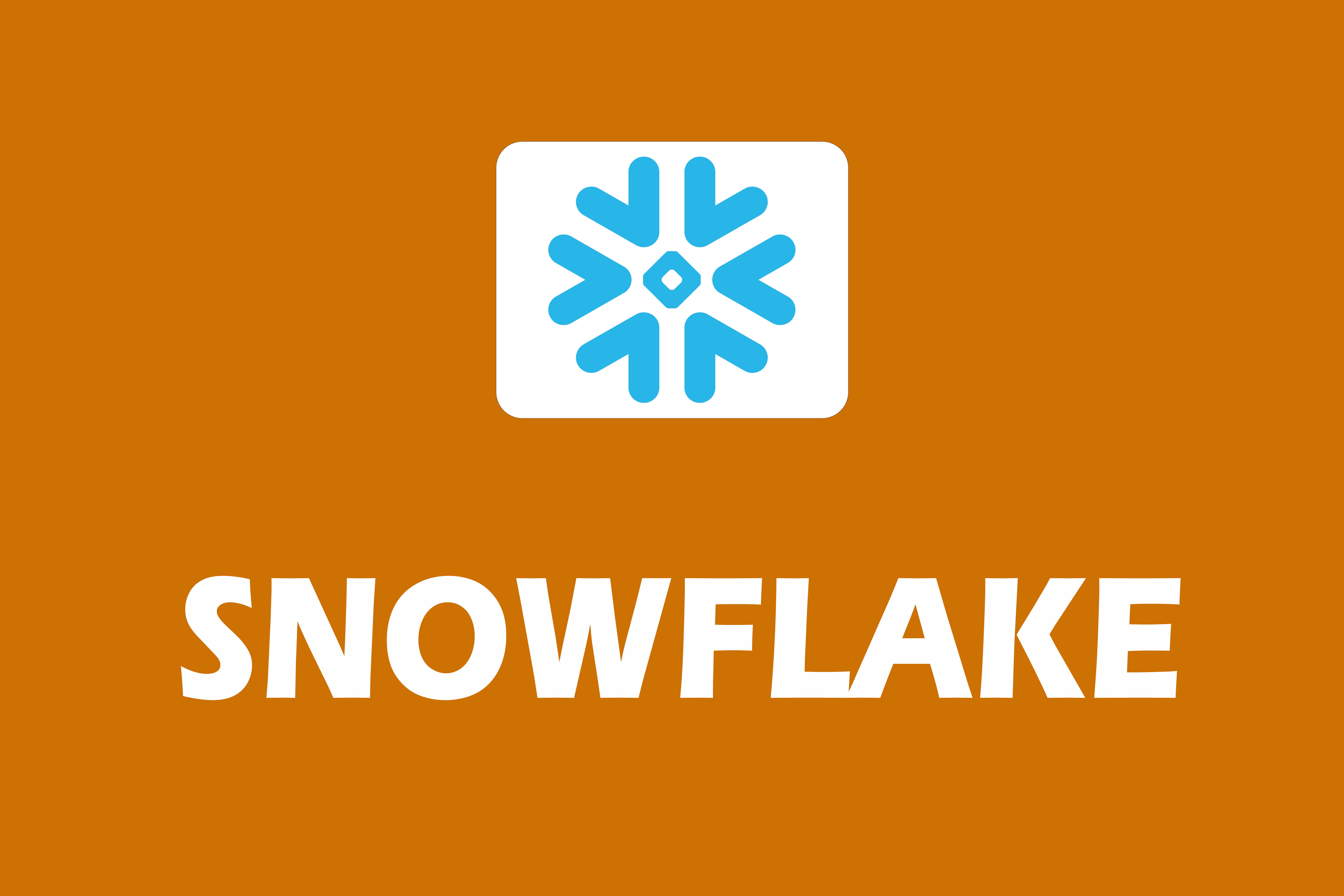snowflake online training in hyderabad