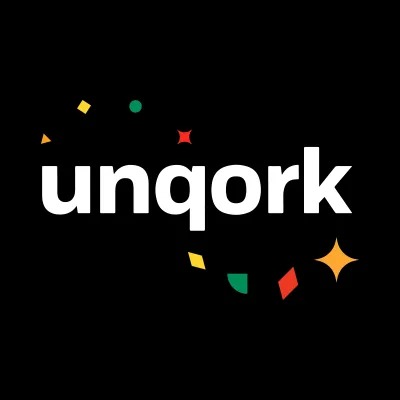 Unqork training in hyderabad