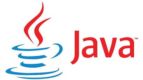 corejava