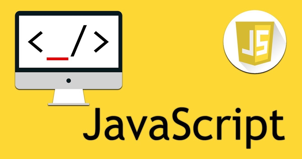 javascript logo