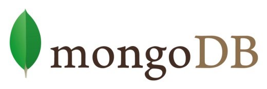 mongodb