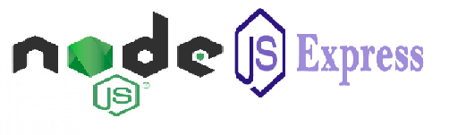 Node logo