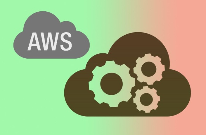 AWS Cloud