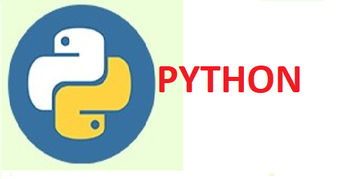 corepython